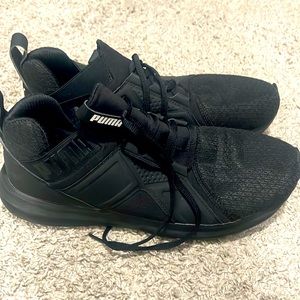 Puma Shoes for sale (2 pair)